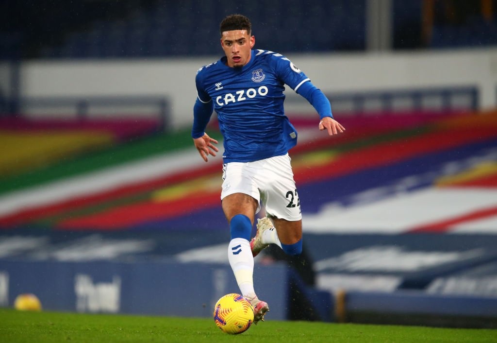 Premier League anh 9