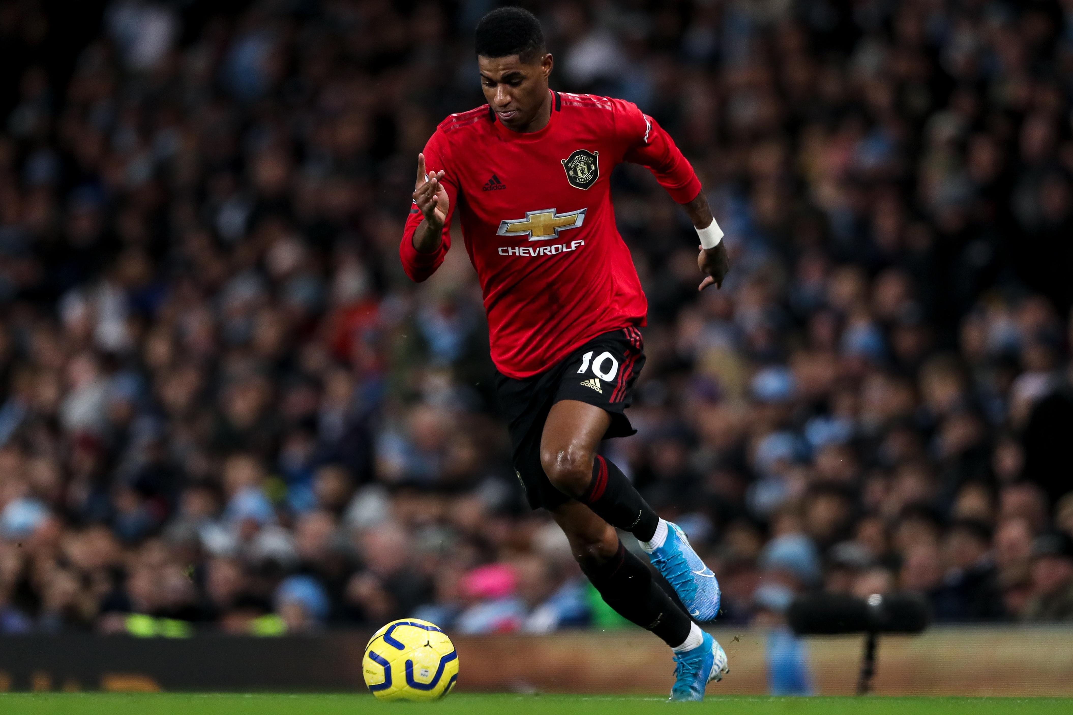 Premier League anh 4