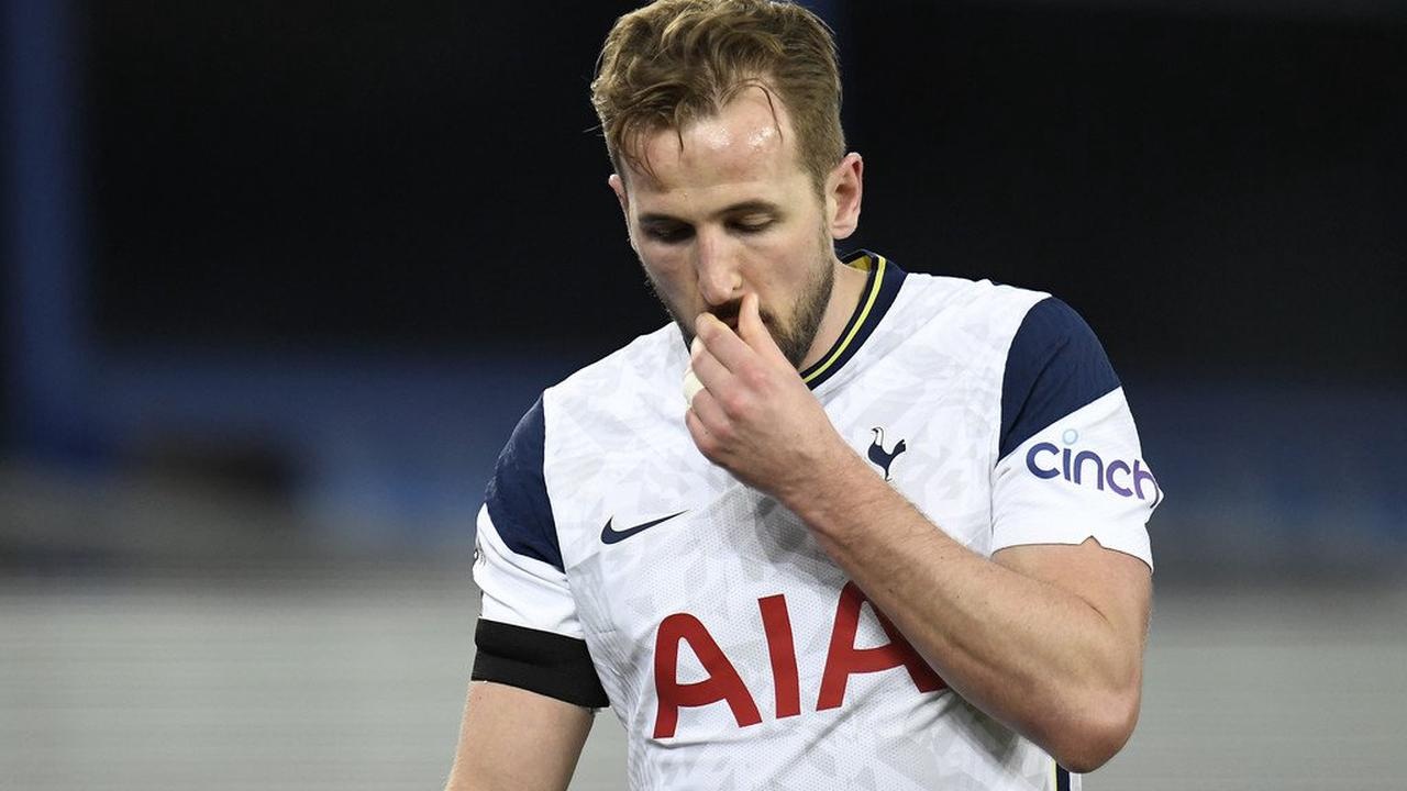Harry Kane anh 1