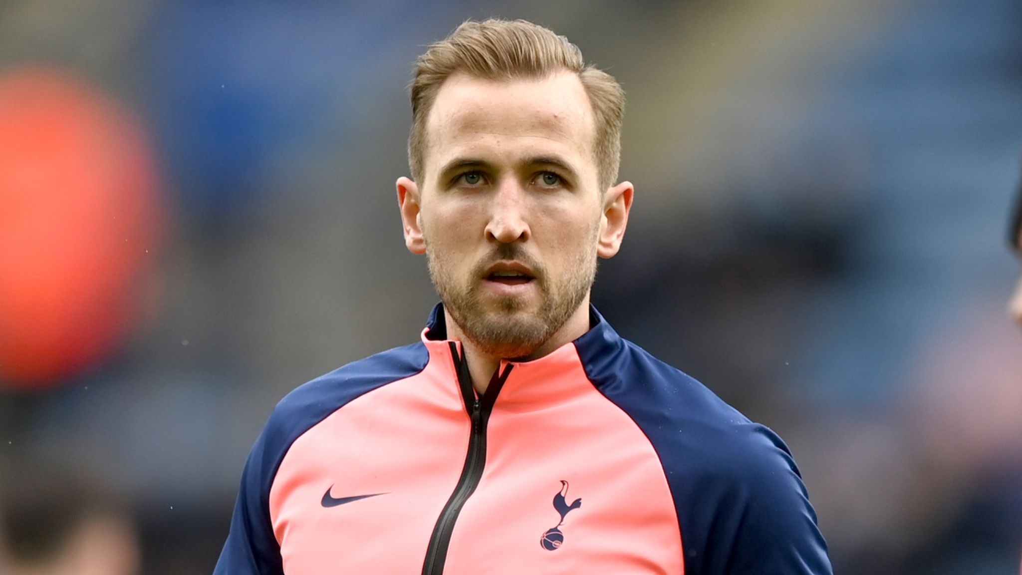 Harry Kane anh 2