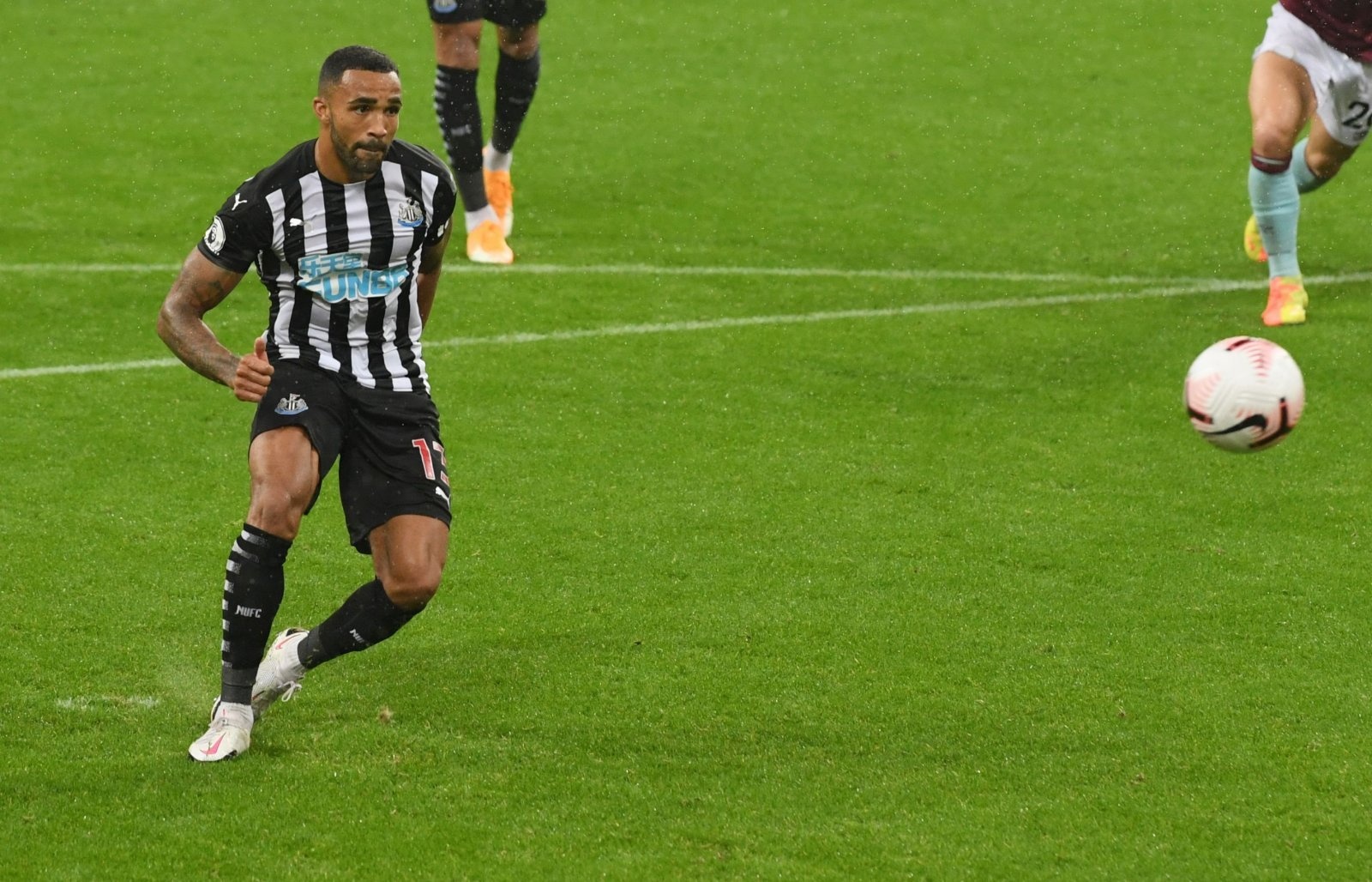 Premier League anh 6