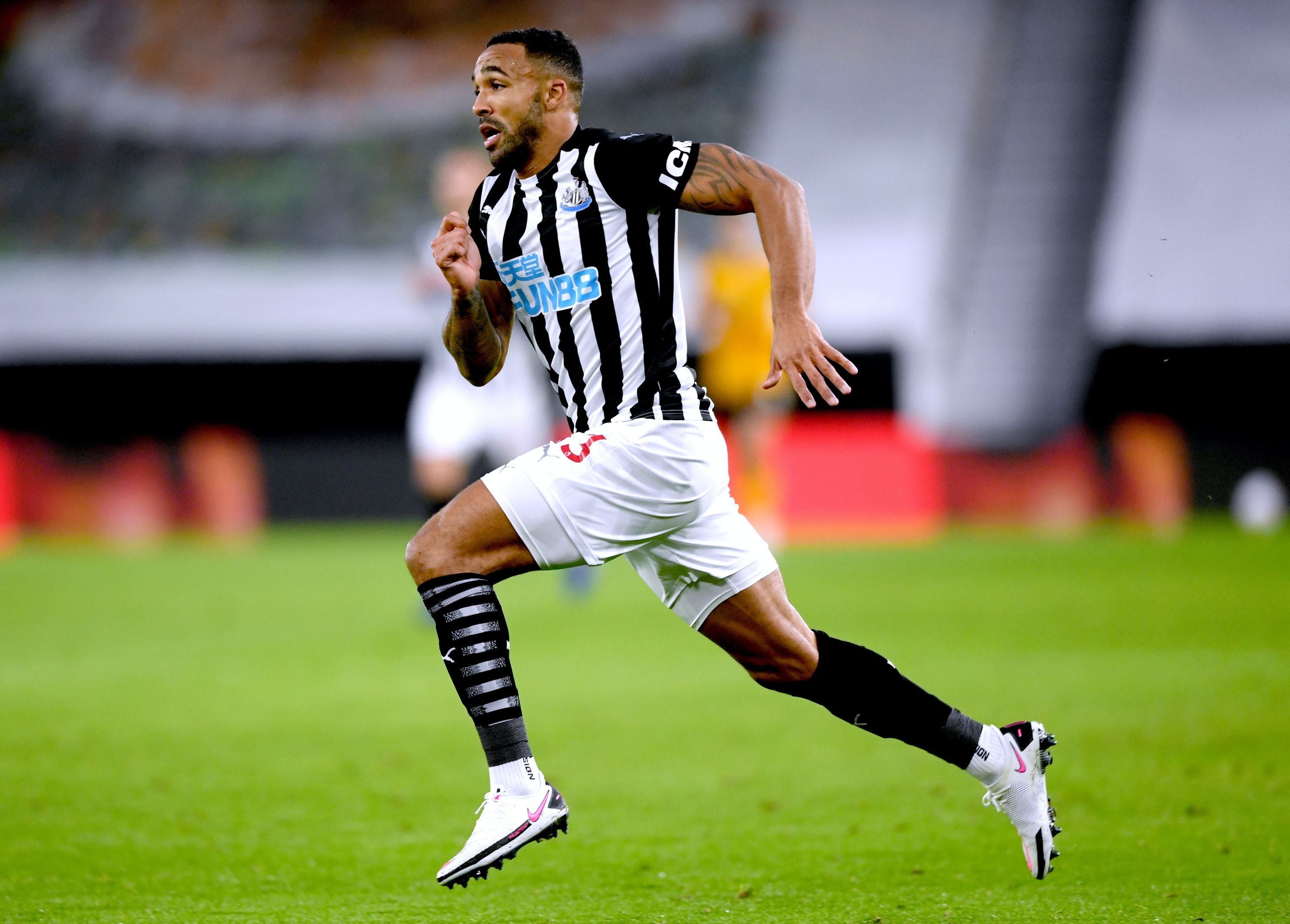 Premier League anh 5