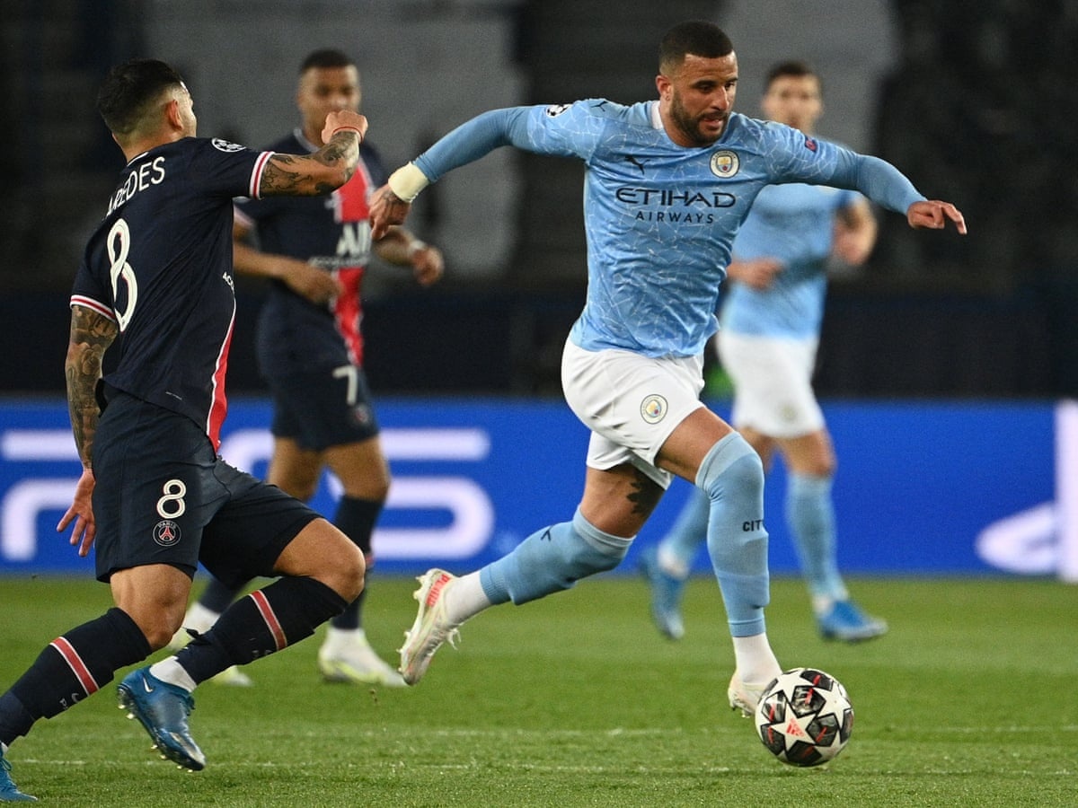 Premier League anh 2