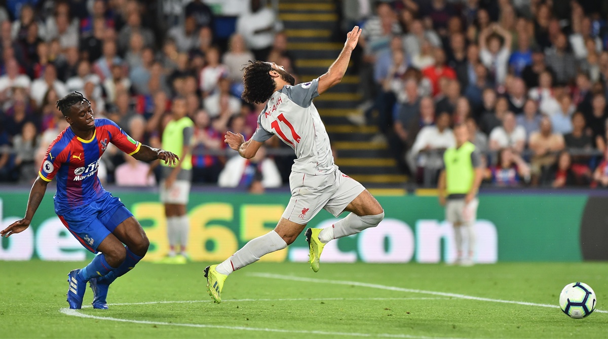 Premier League anh 5