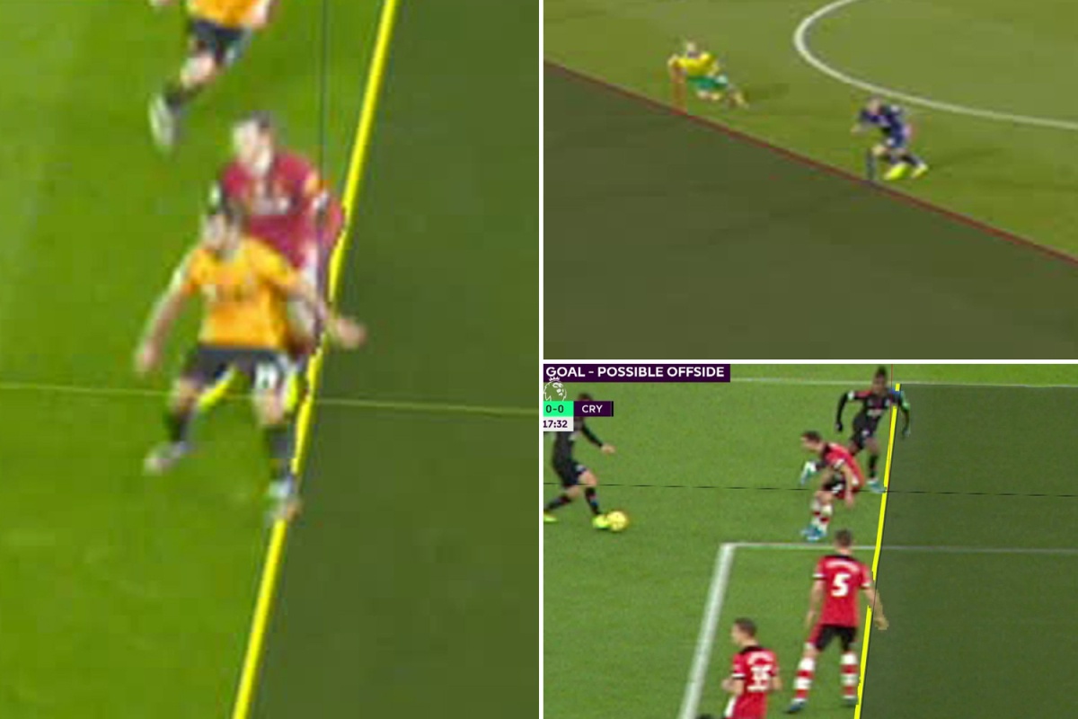 Premier League anh 7