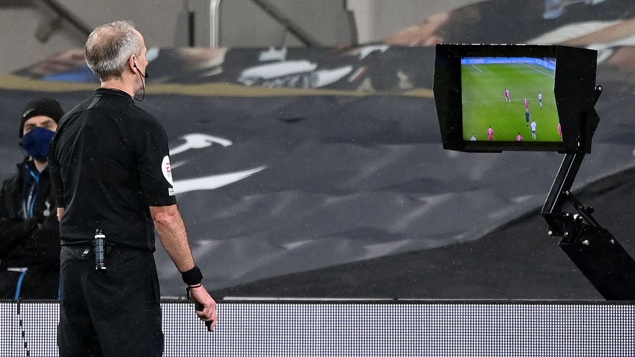 Premier League anh 1