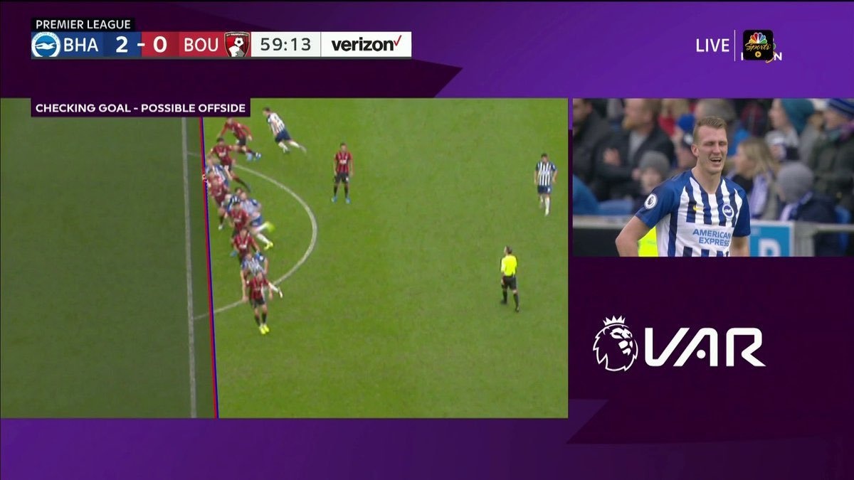 Premier League anh 8