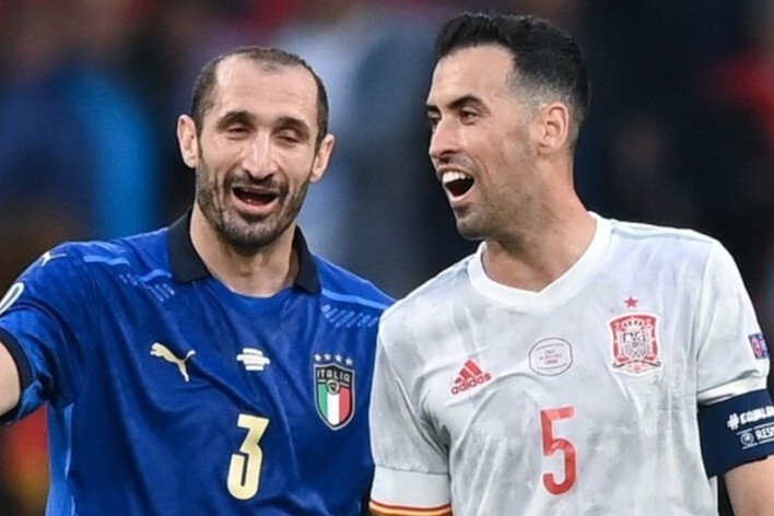 Nhung ngoi sao trung thanh nhat chau Au hien nay hinh anh