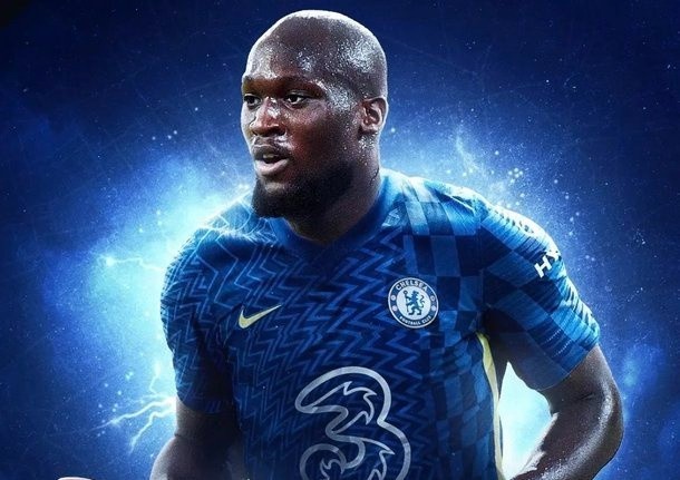 Lukaku la manh ghep hoan hao voi Chelsea hinh anh
