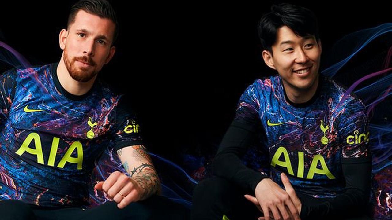 Messi den PSG anh 10