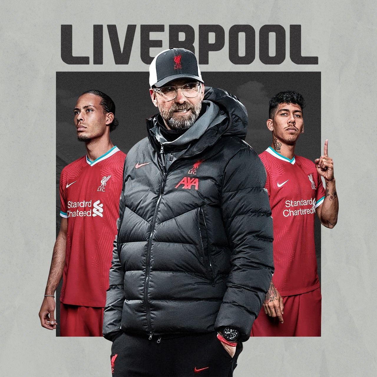 Liverpool anh 1