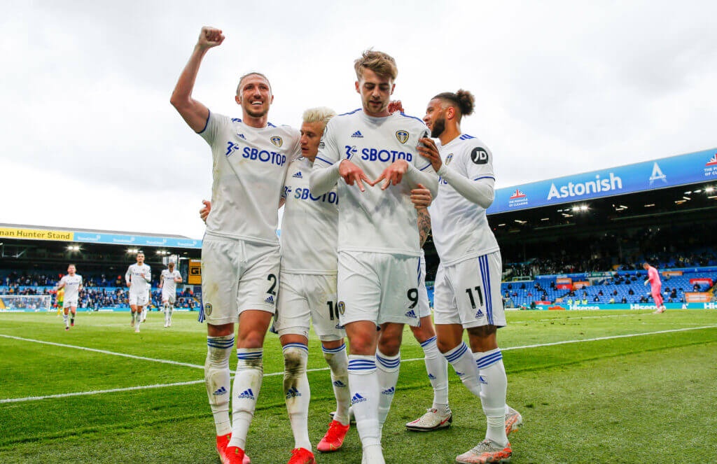 Ngoai hang Anh anh 8