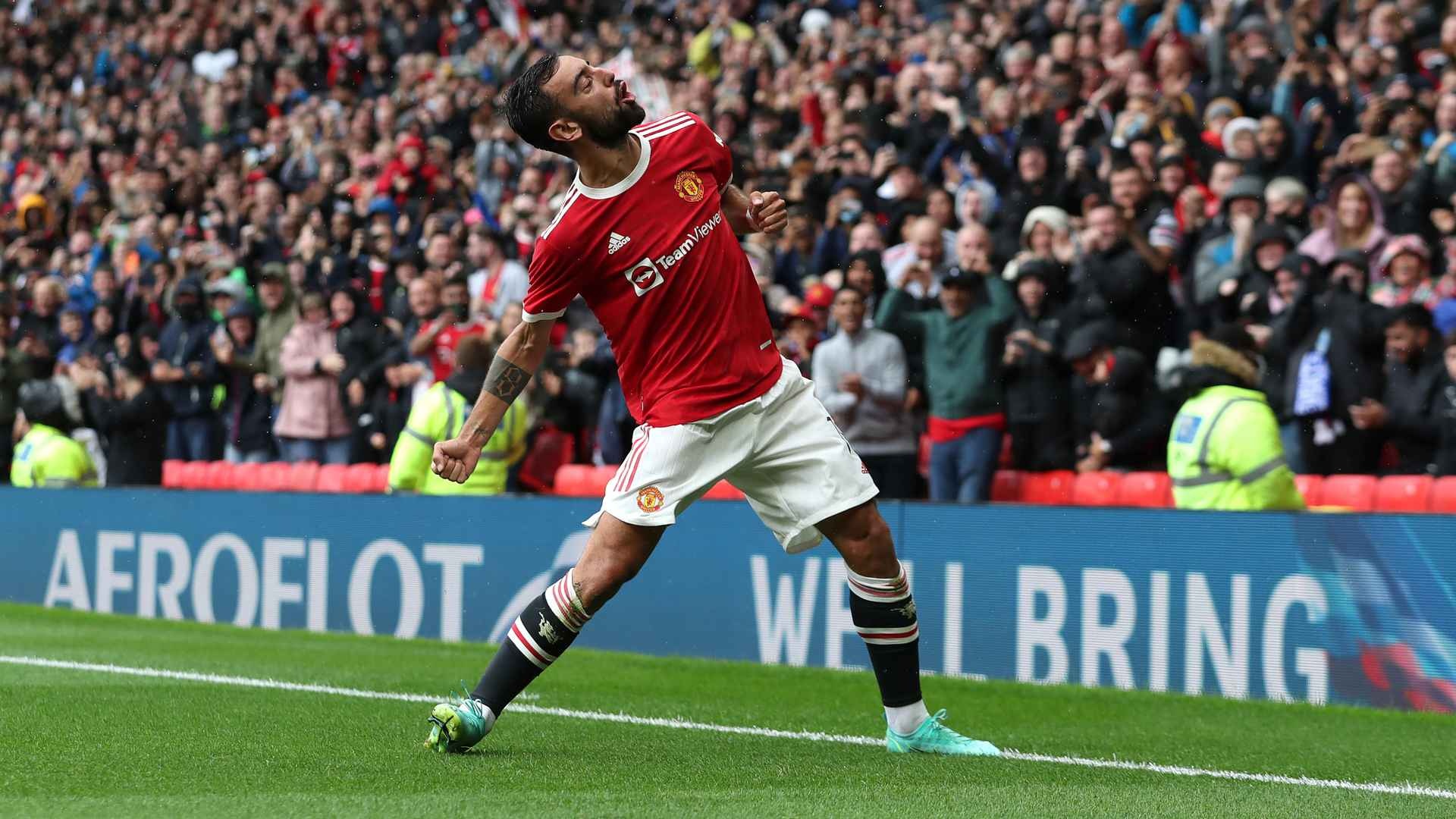 Ngoai hang Anh anh 6