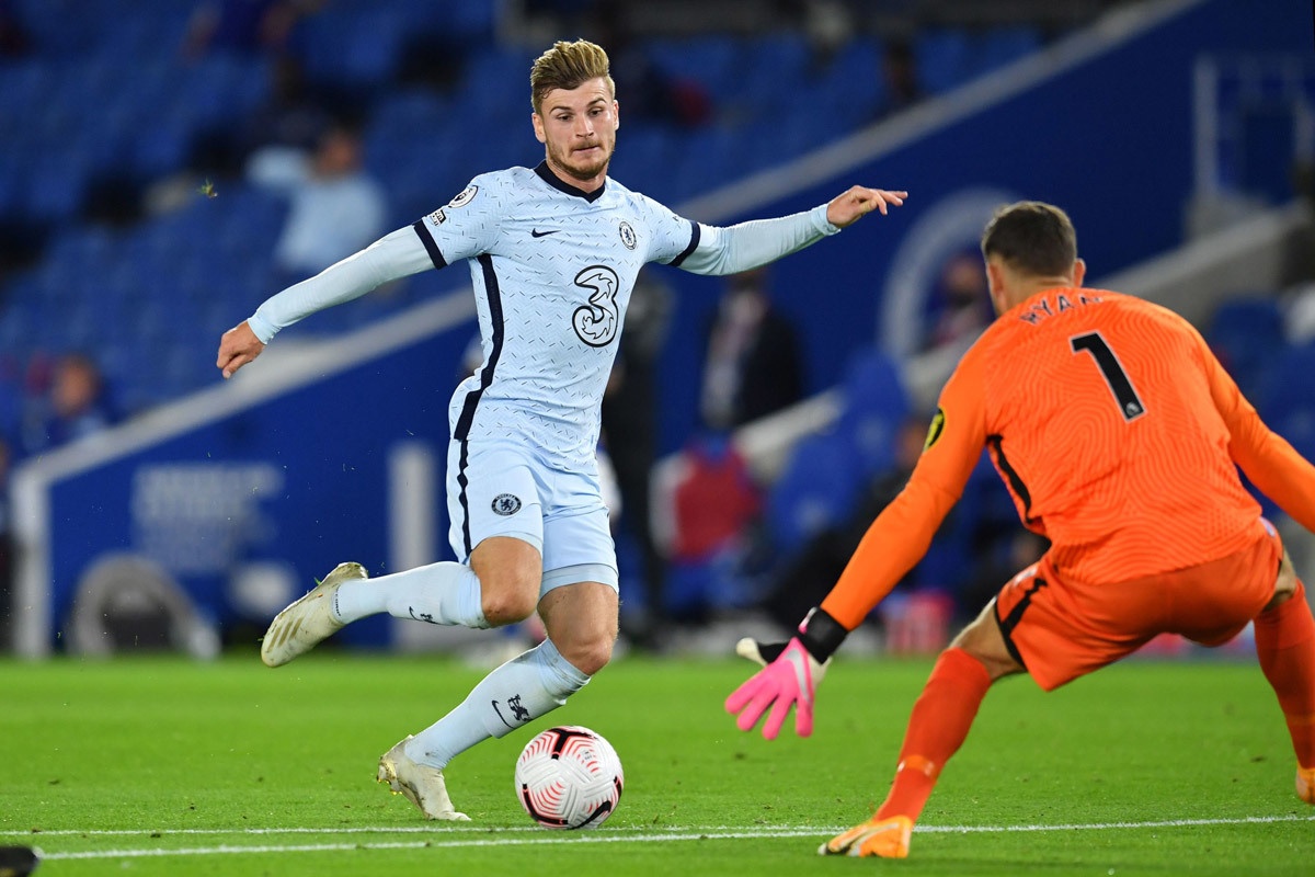 Ngoai hang Anh anh 5