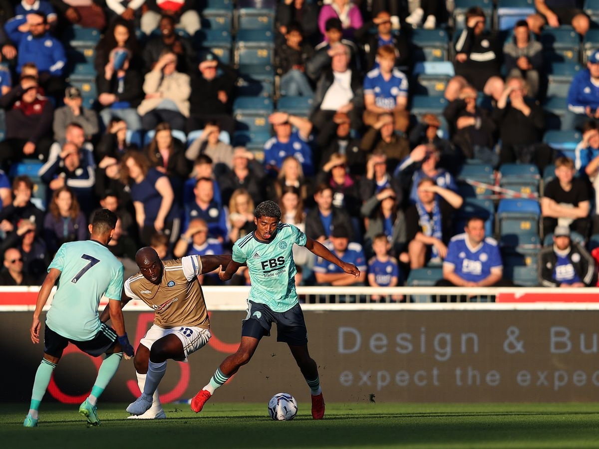 Ngoai hang Anh anh 7