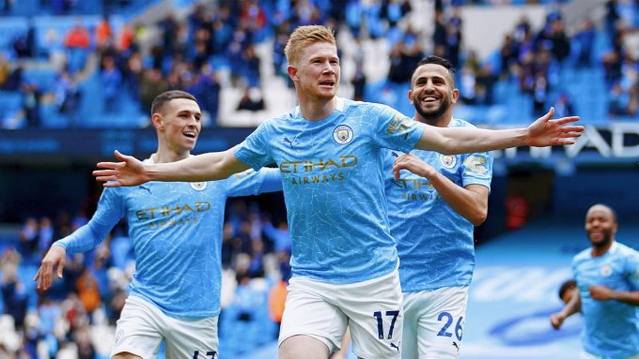 Ngoai hang Anh anh 9