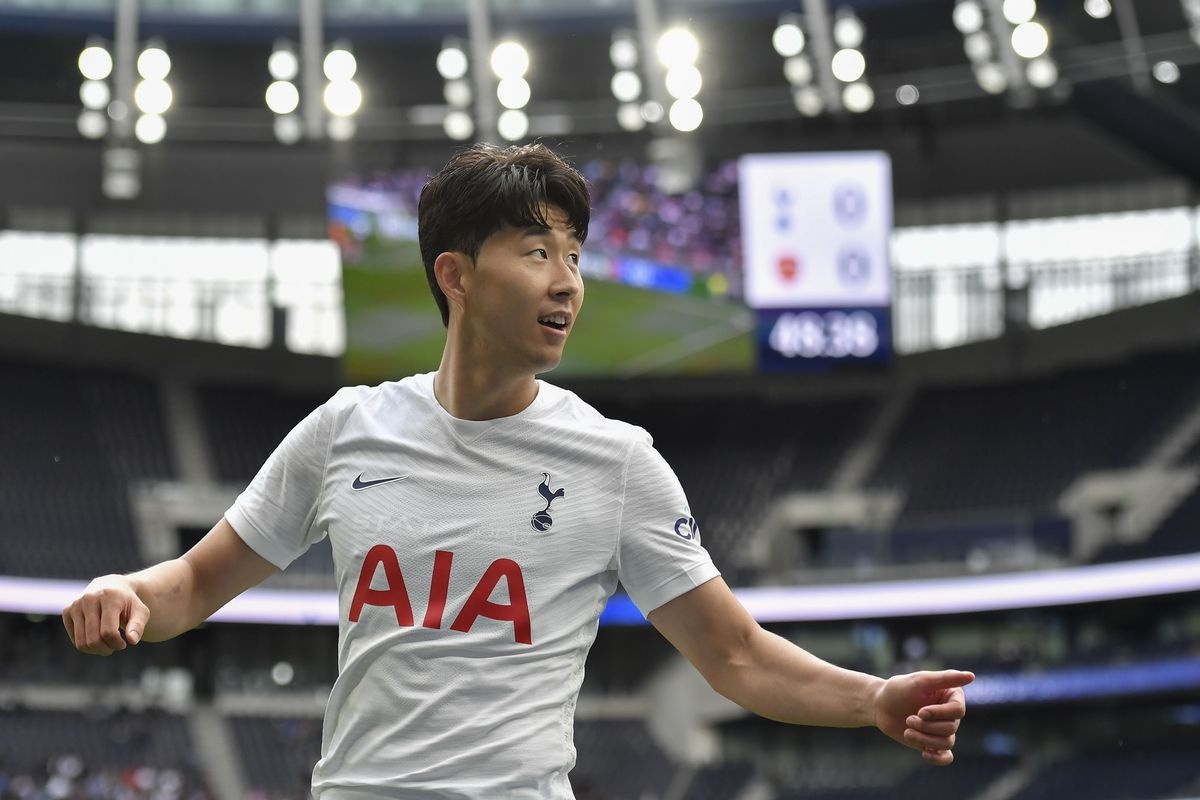 Ngoai hang Anh anh 3