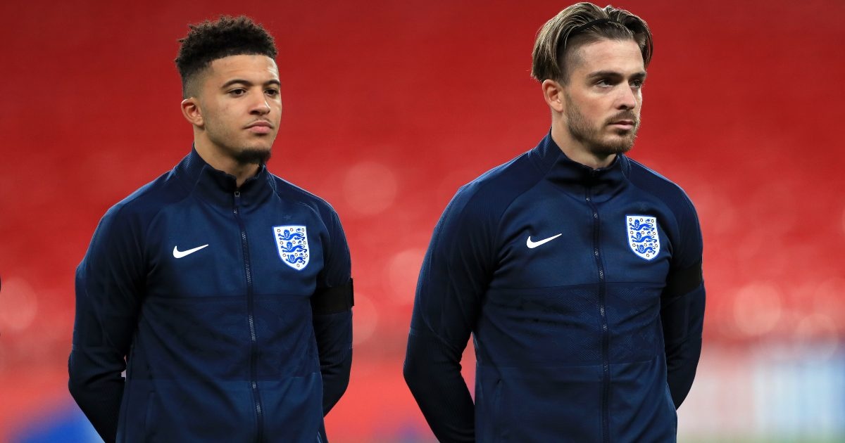 Ngoai hang Anh anh 1