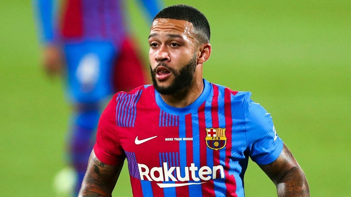 12 doi bong La Liga gap khung hoang nhu Barca hinh anh