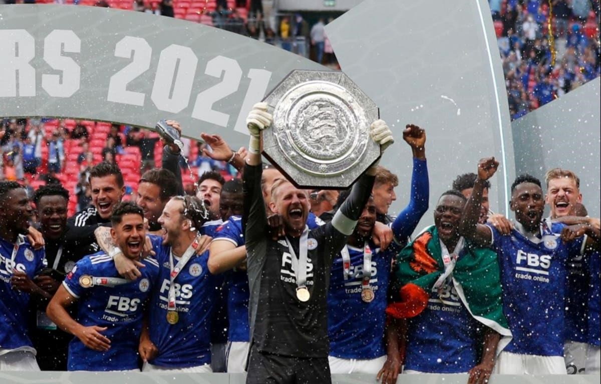 Ngoai hang Anh anh 5