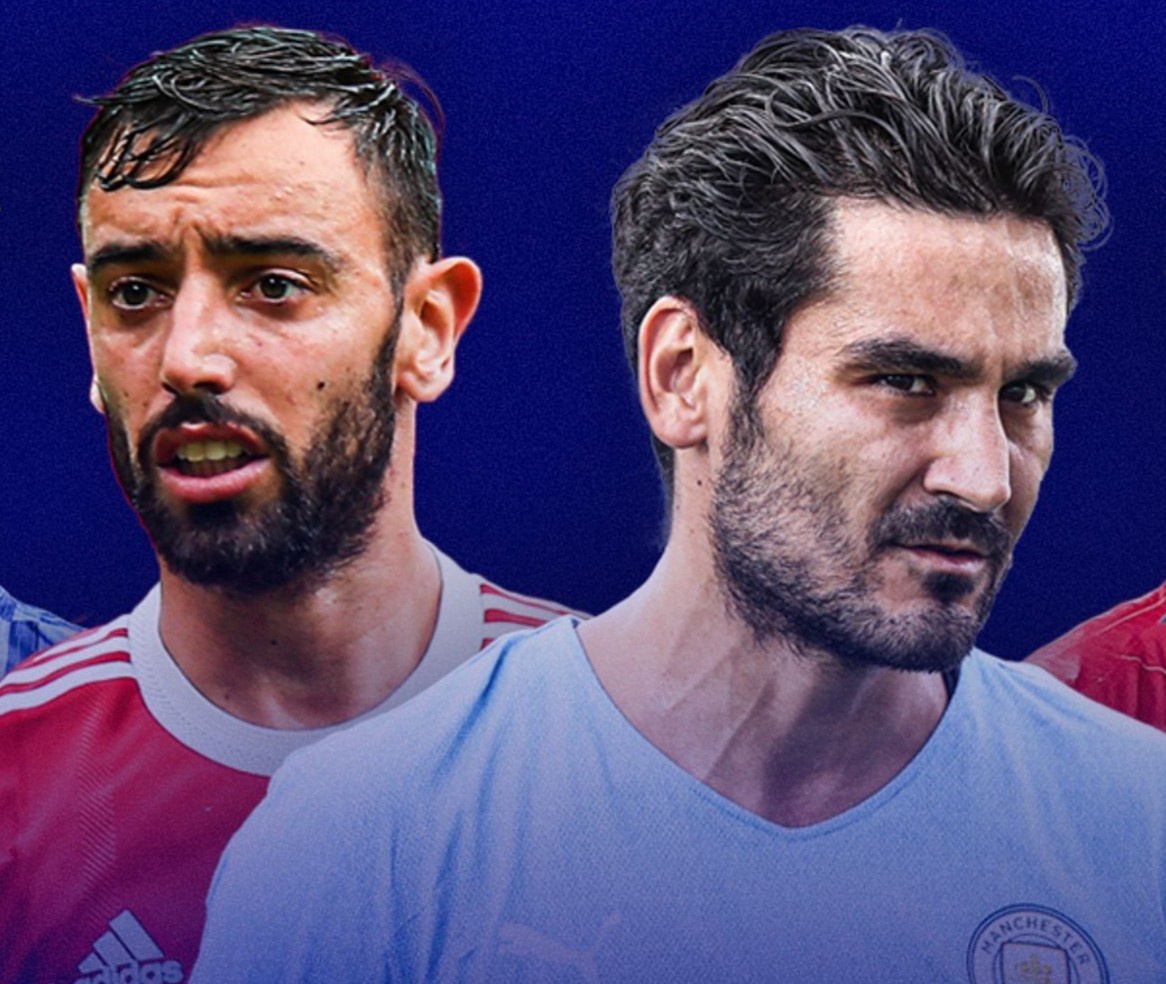 Nhung ly do giup Premier League mua 2021/22 dang xem hinh anh