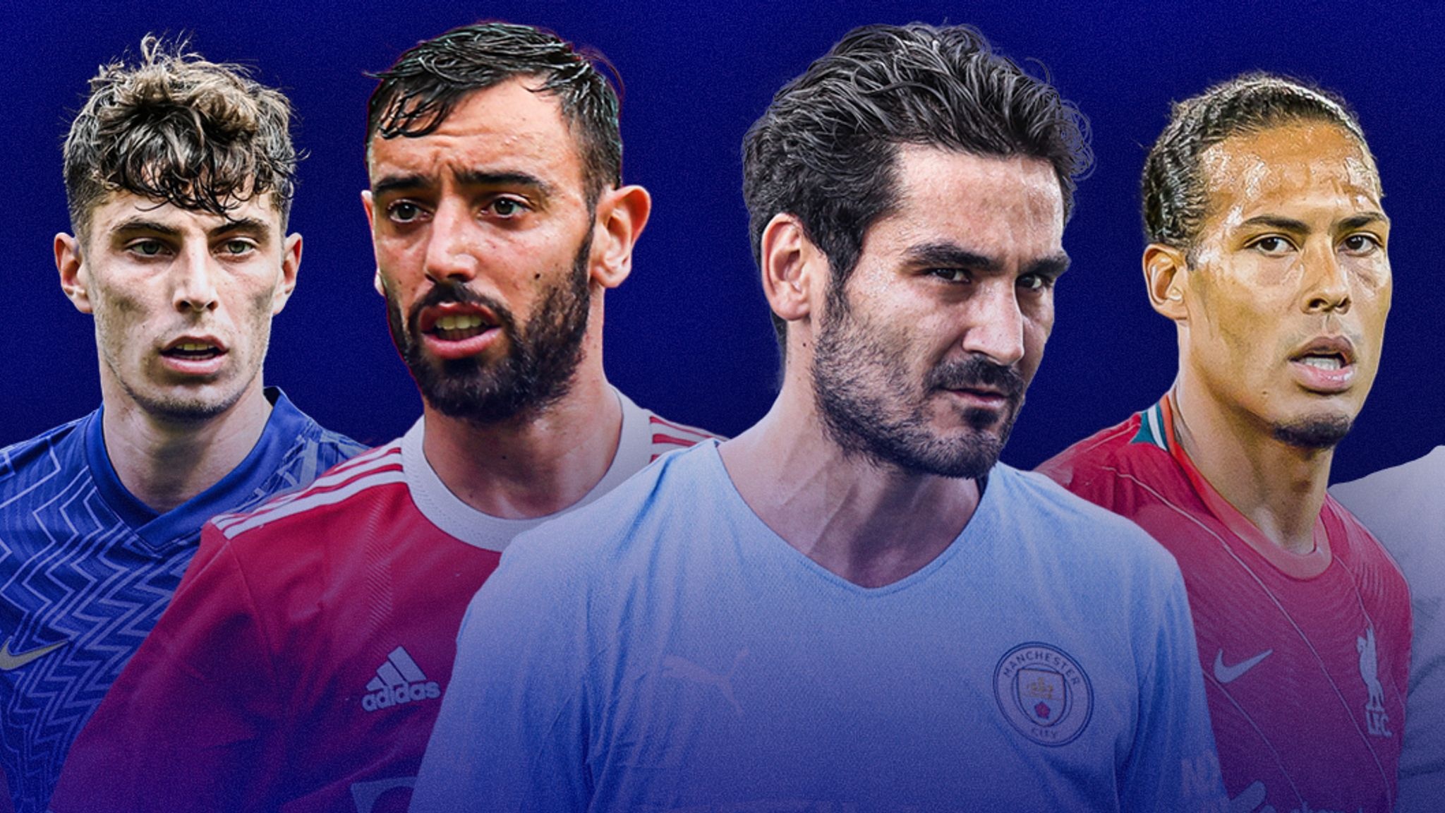 Ngoai hang Anh anh 3