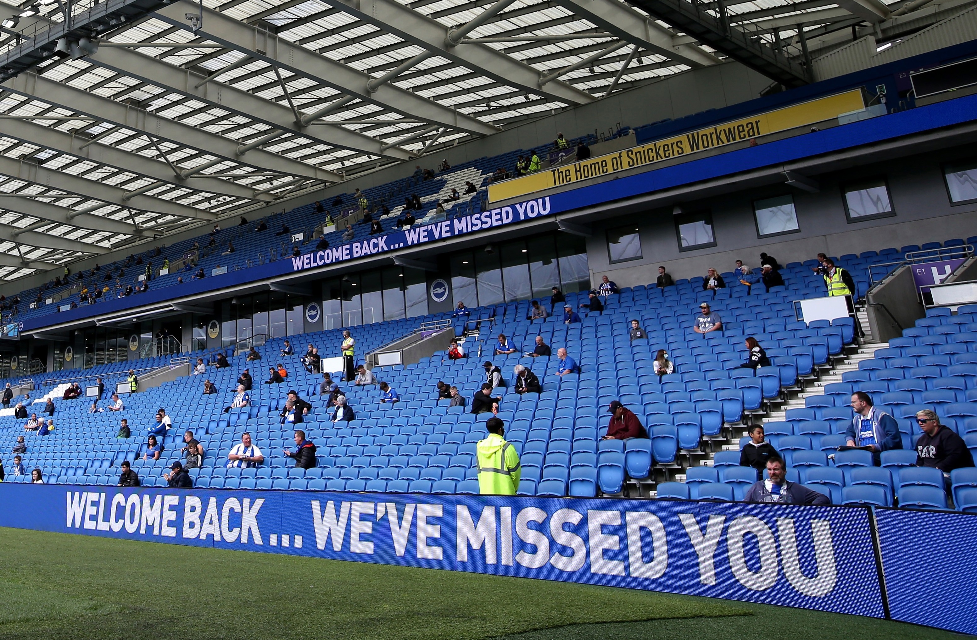 Ngoai hang Anh anh 9