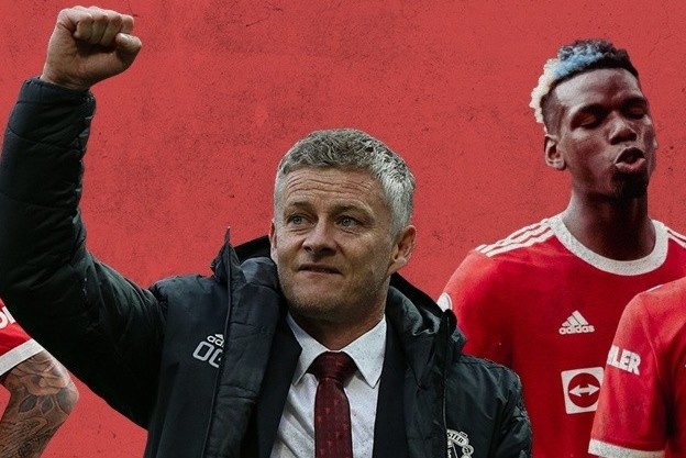 Solskjaer tim ra cong thuc giup Man Utd dua vo dich hinh anh