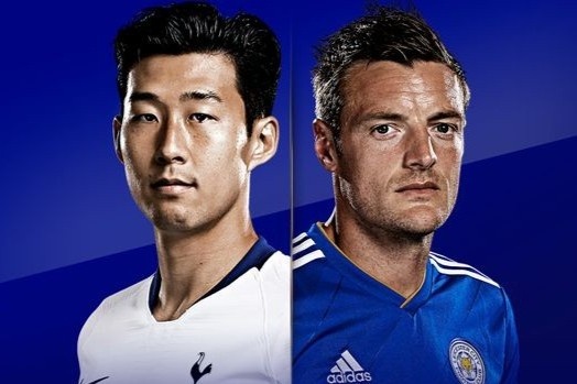 Nhung tien dao ghi nhieu ban nhat vao luoi Man City cua Pep hinh anh