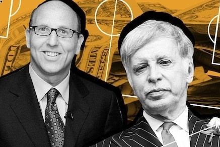 Nhieu CDV Arsenal va Man United ghet ong chu doi bong hinh anh