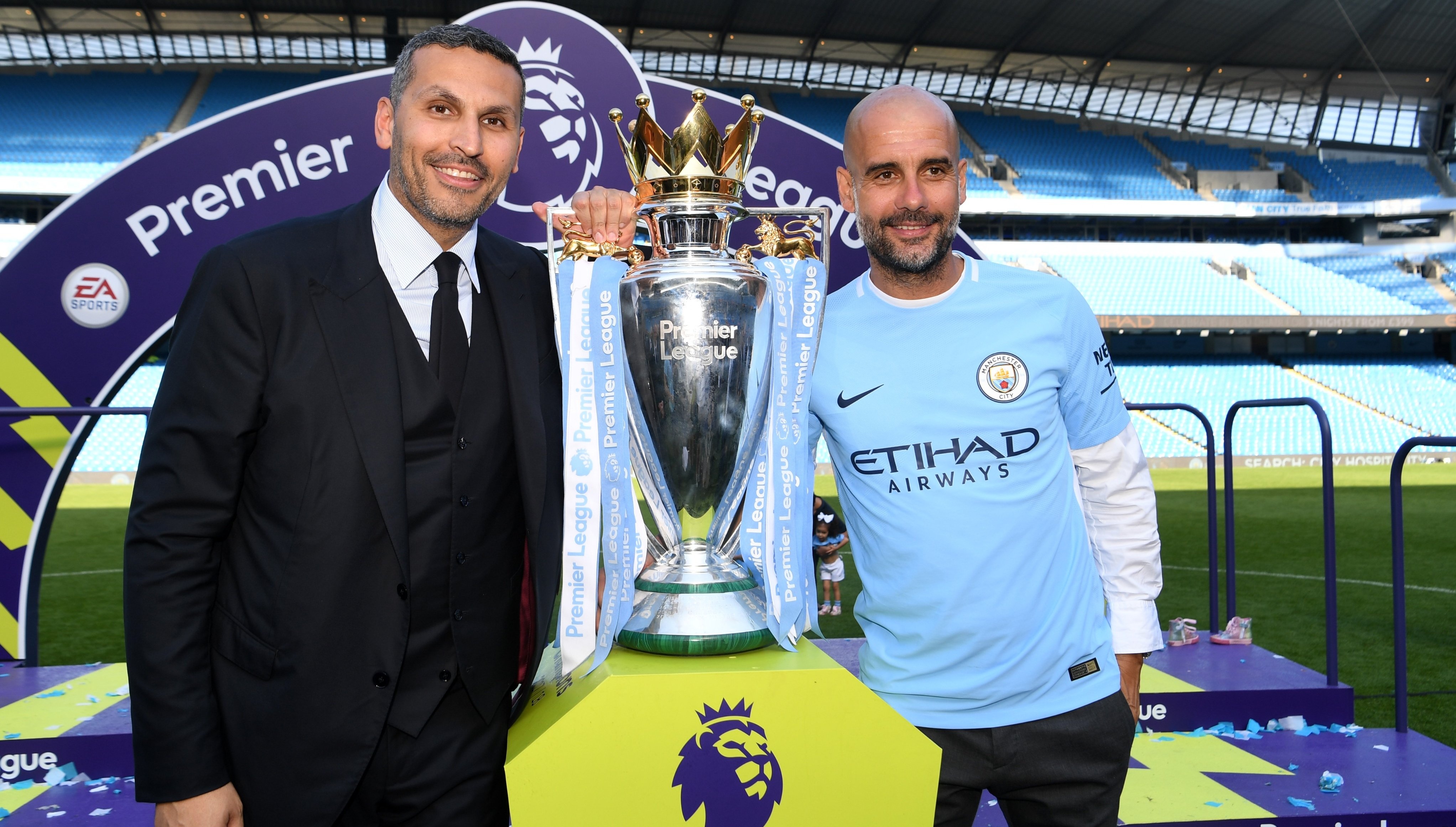 Premier League anh 7