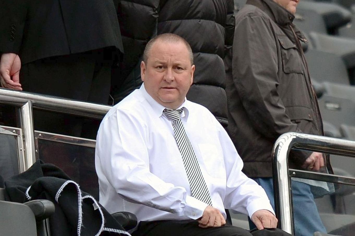 Premier League anh 1