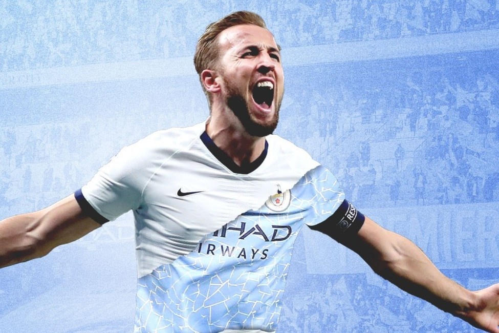 Man City san sang chi 150 trieu bang cho Kane hinh anh