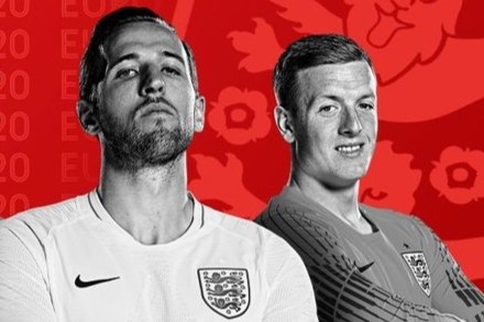 Danh sach de cu cau thu Anh hay nhat mua 2020/21 hinh anh