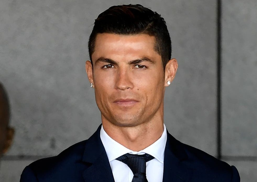 Nhung cau thu co su nghiep kinh doanh thanh cong hinh anh