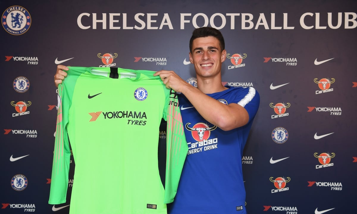 Aaron Ramsdale anh 5