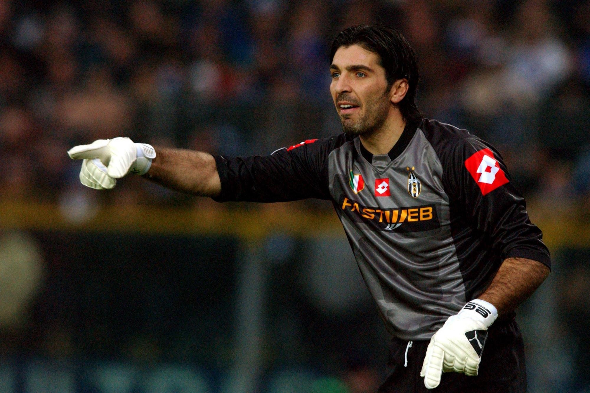 Aaron Ramsdale anh 7