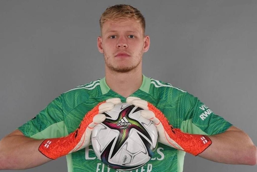 5 thu mon co tong phi chuyen nhuong cao nhat the gioi hinh anh