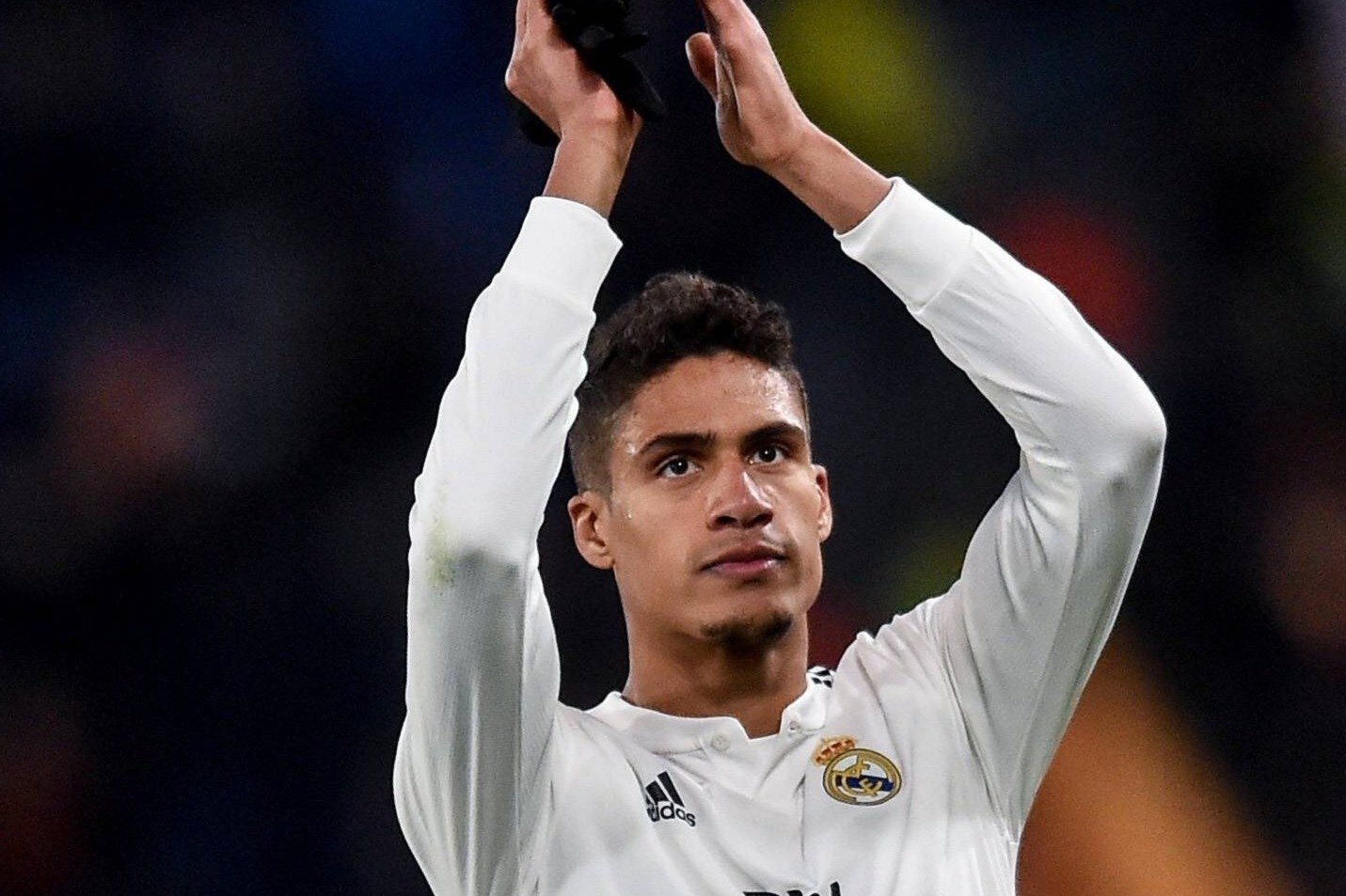 Real mua ban cau thu loi nhat chau Au 2 nam qua hinh anh