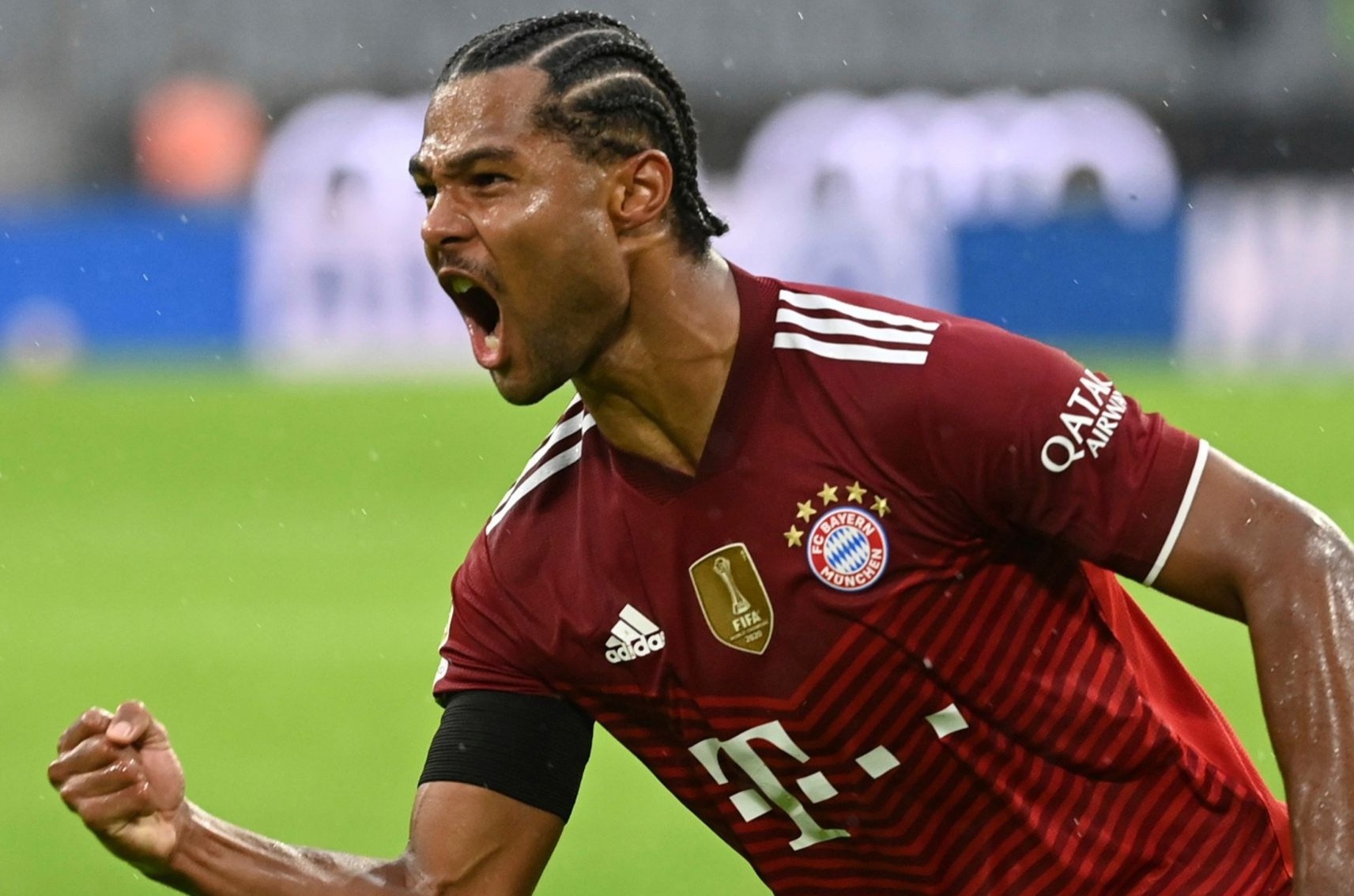 Bayern lap ky luc sau chien thang truoc Cologne hinh anh