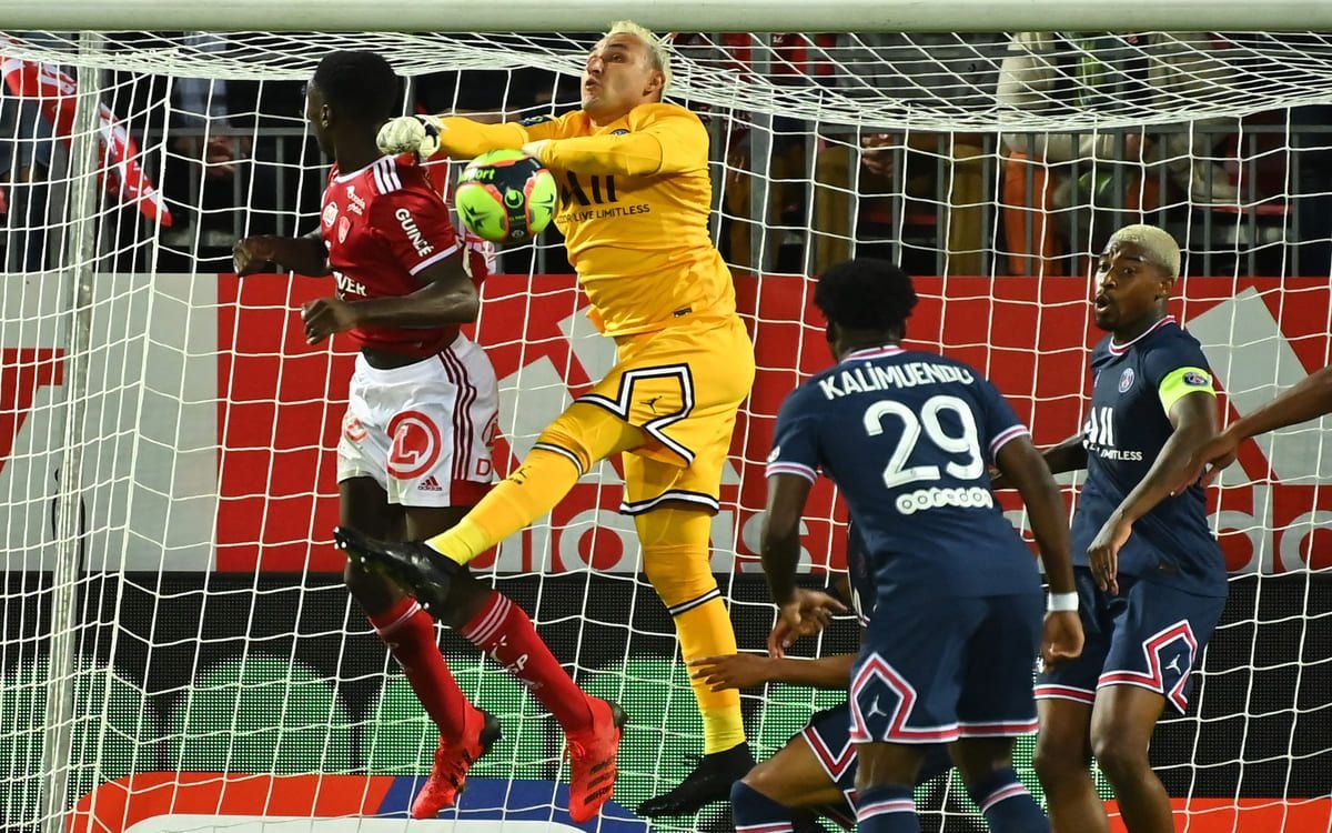 Mauricio Pochettino anh 3