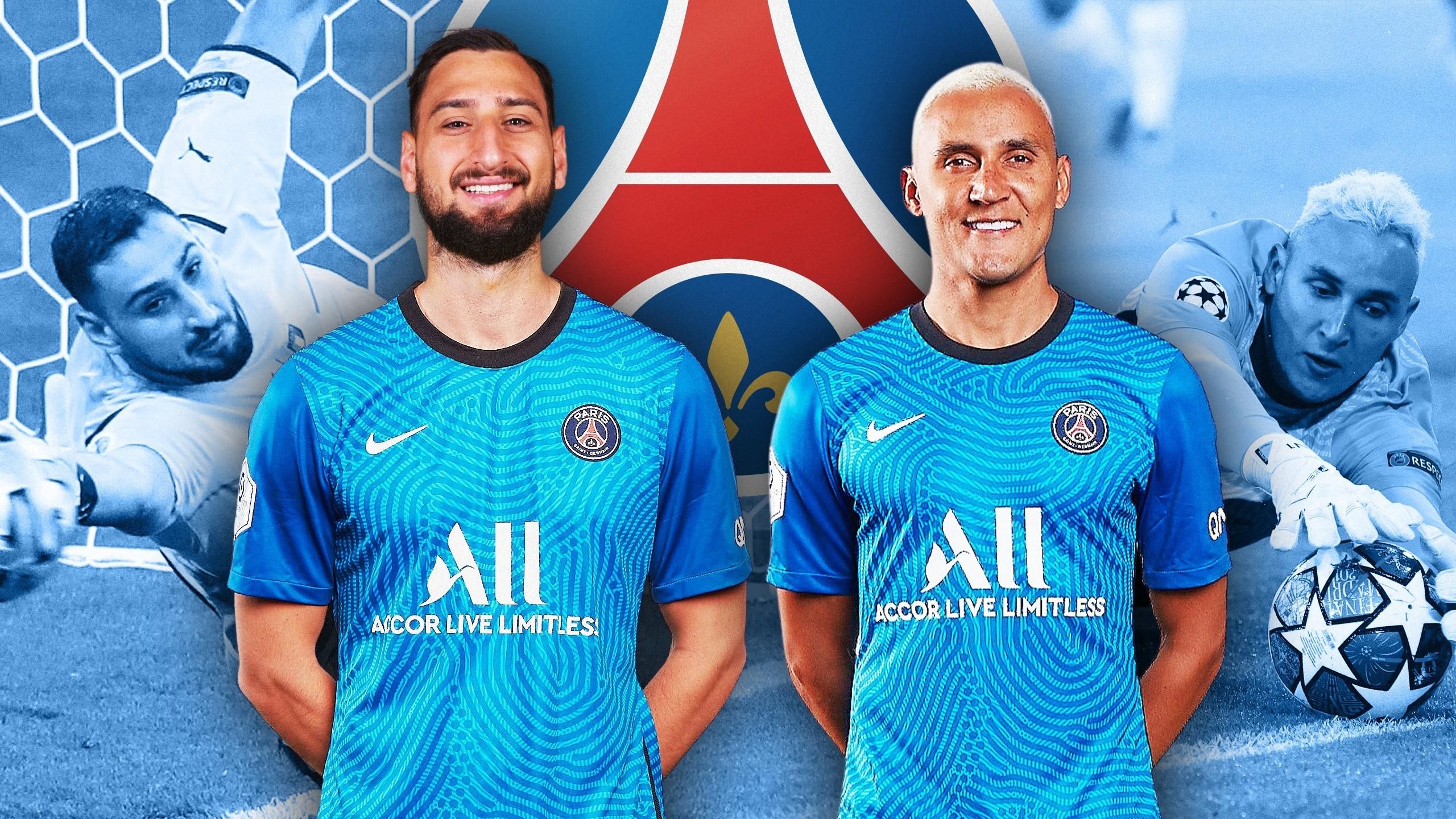 Mauricio Pochettino anh 1