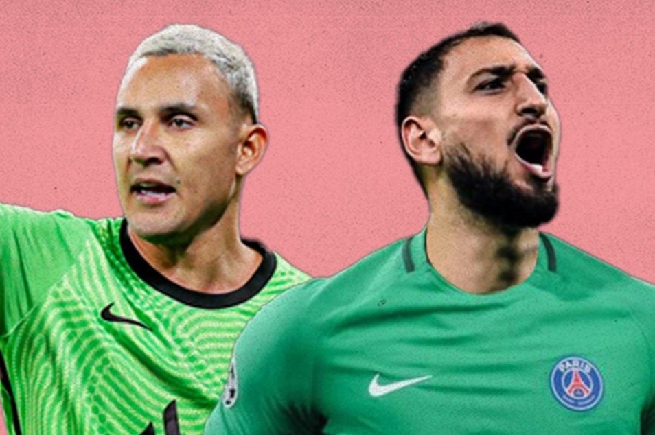 PSG doi dien thu thach moi trong phong thay do hinh anh