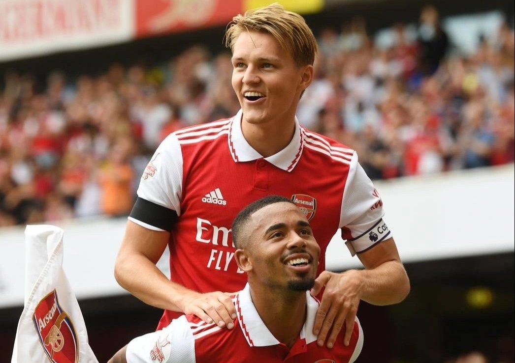 Bruno Fernandes anh 8