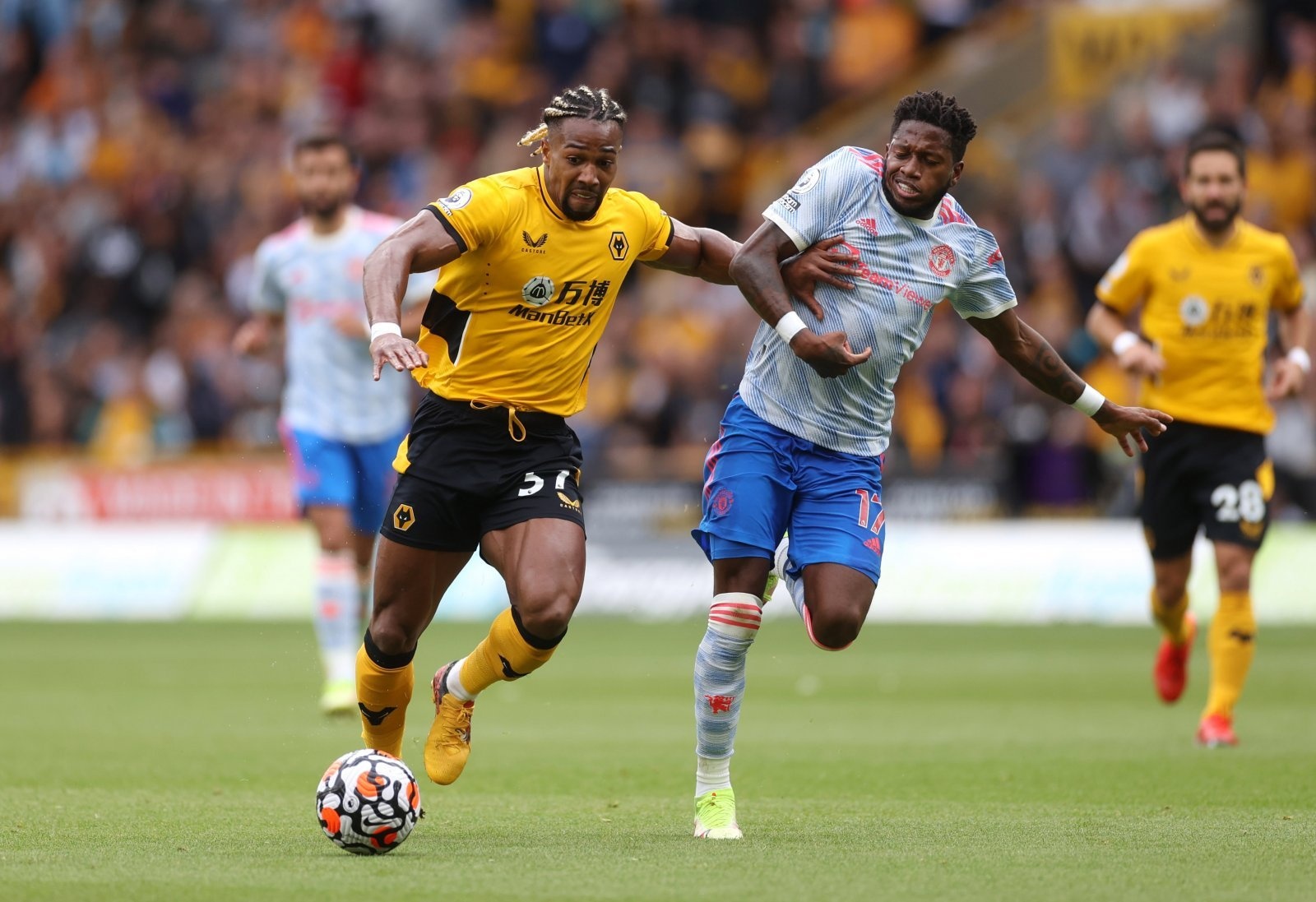 Cristiano Ronaldo anh 3