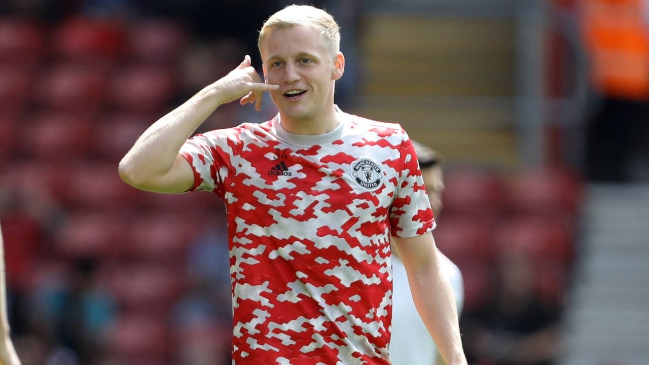 Cristiano Ronaldo anh 5