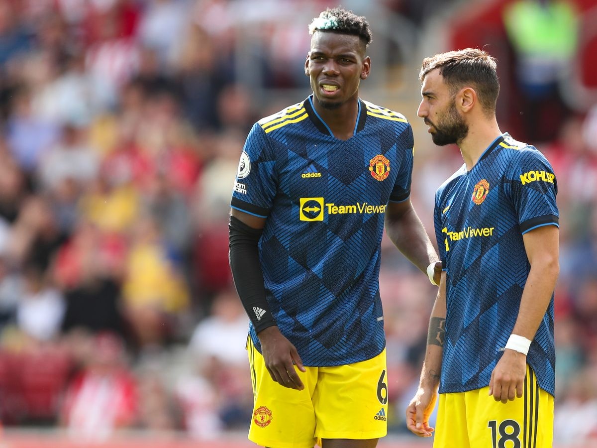 Cristiano Ronaldo anh 3