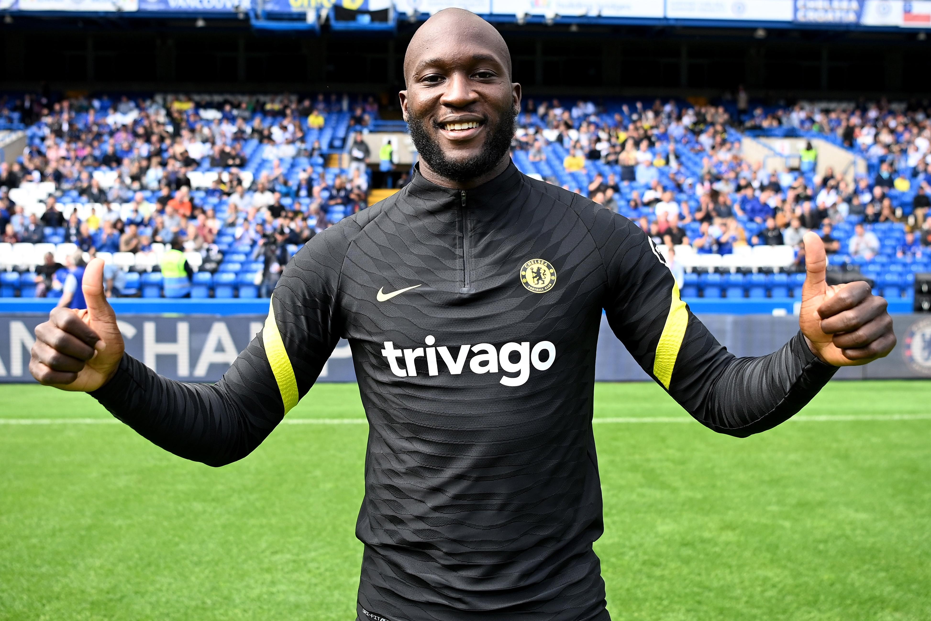 Cristiano Ronaldo anh 6