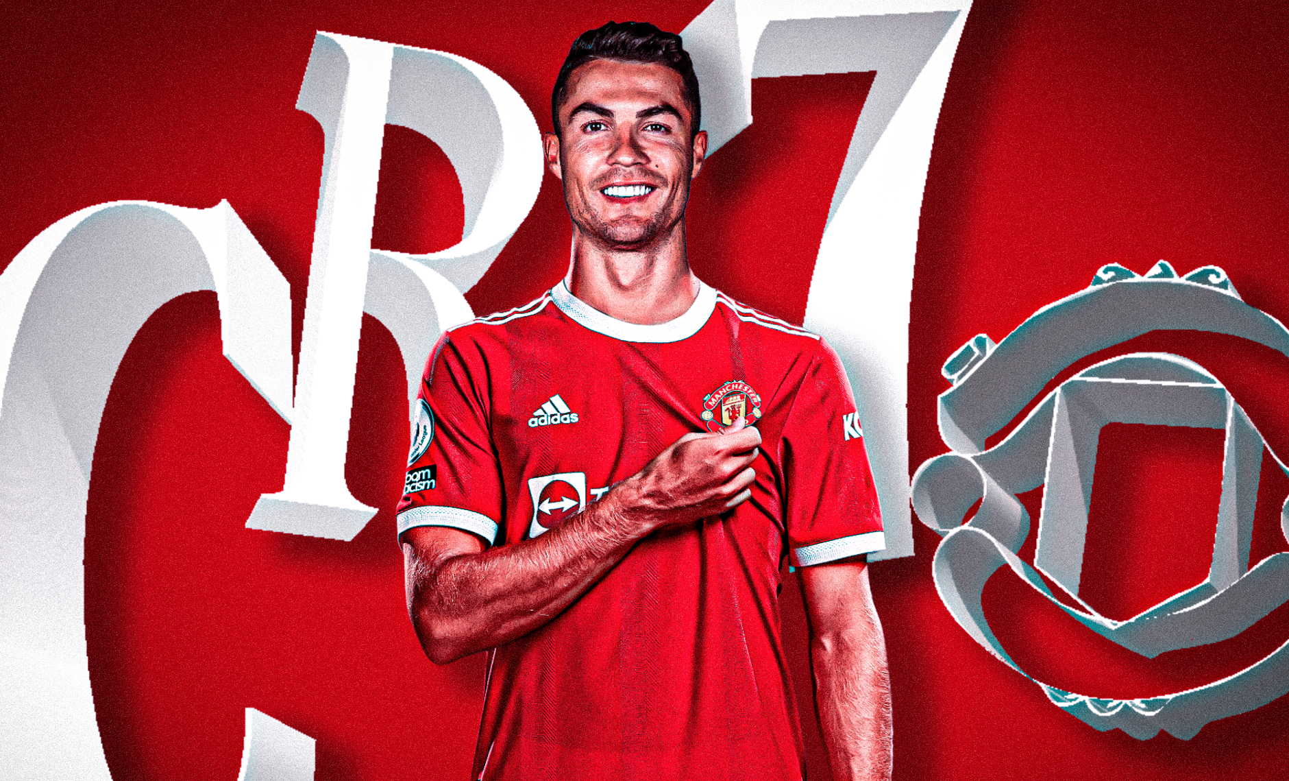 Cristiano Ronaldo anh 3