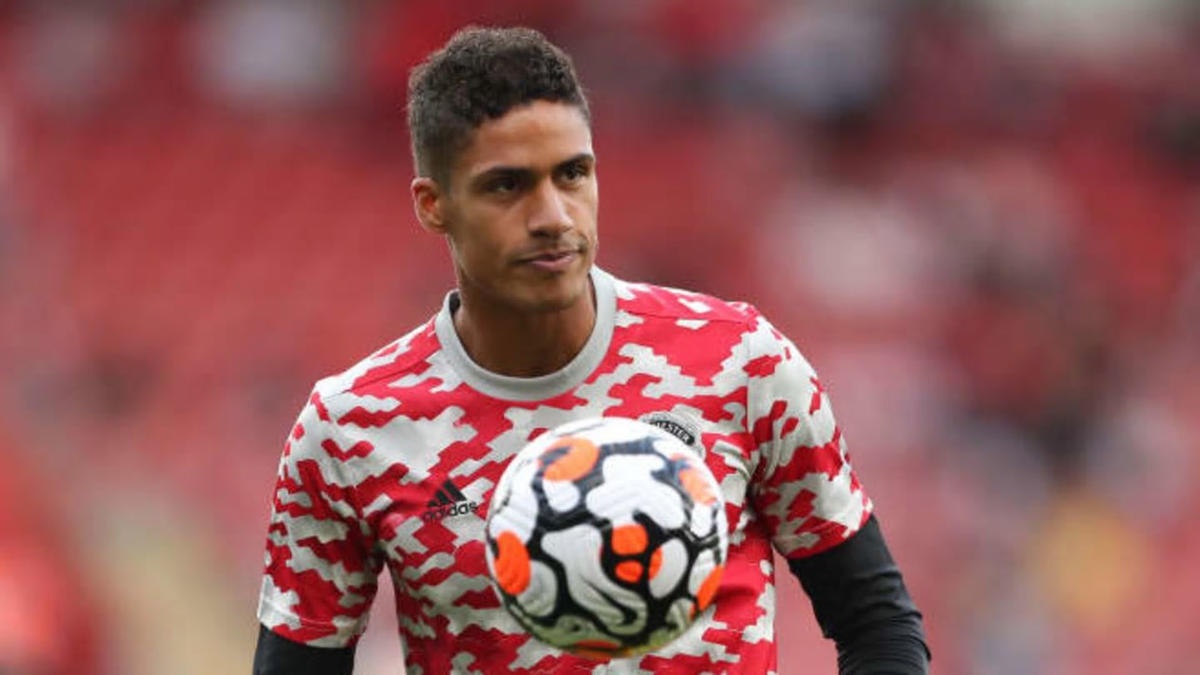 Cristiano Ronaldo anh 5